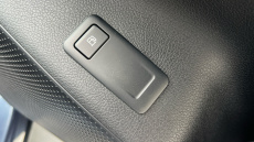 BYD Sealion 5 1.5 DM-i Comfort 5dr Auto Estate